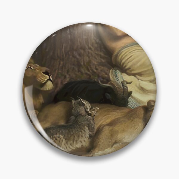 Item preview, Briton Riviere   Apollo playing the Lute designed and sold by TeeARTHY.