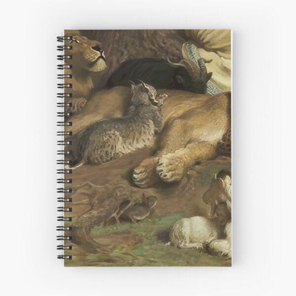 Item preview, Briton Riviere   Apollo playing the Lute designed and sold by TeeARTHY.