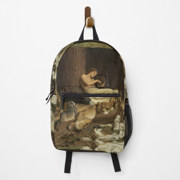 Item preview, Briton Riviere Apollo playing the Lute designed and sold by TeeARTHY.