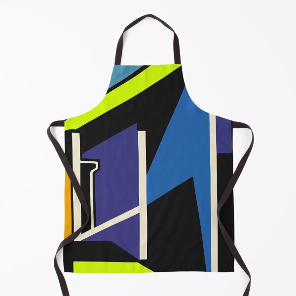 Item preview, Bauhaus homage designed and sold by Timegraf.