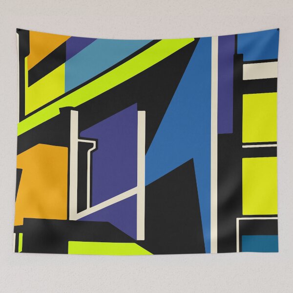 Item preview, Bauhaus homage designed and sold by Timegraf.