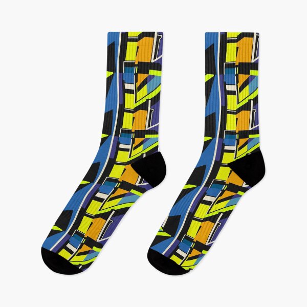 Item preview, Bauhaus homage designed and sold by Timegraf.