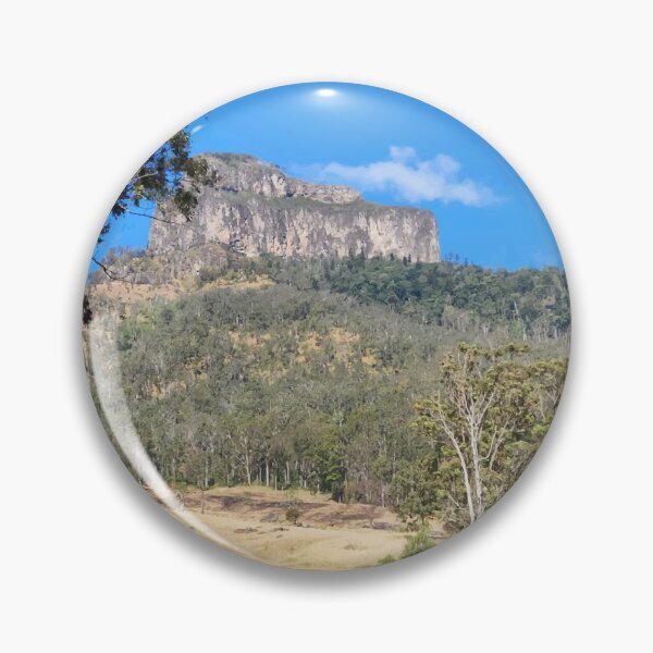Item preview, Australian Outback    designed and sold by OCNau.