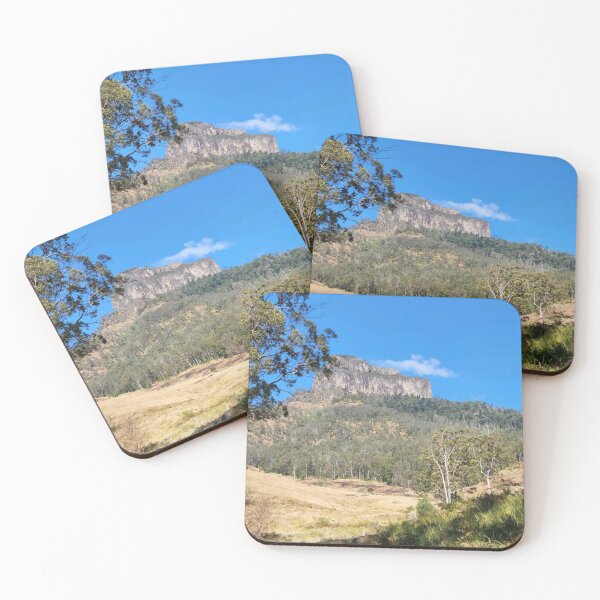 Item preview, Australian Outback    designed and sold by OCNau.