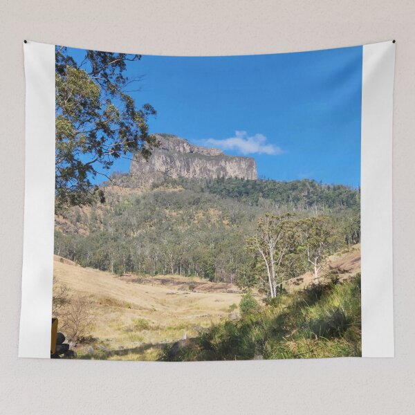 Item preview, Australian Outback    designed and sold by OCNau.