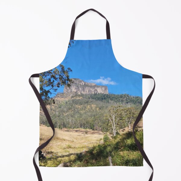 Item preview, Australian Outback designed and sold by OCNau.
