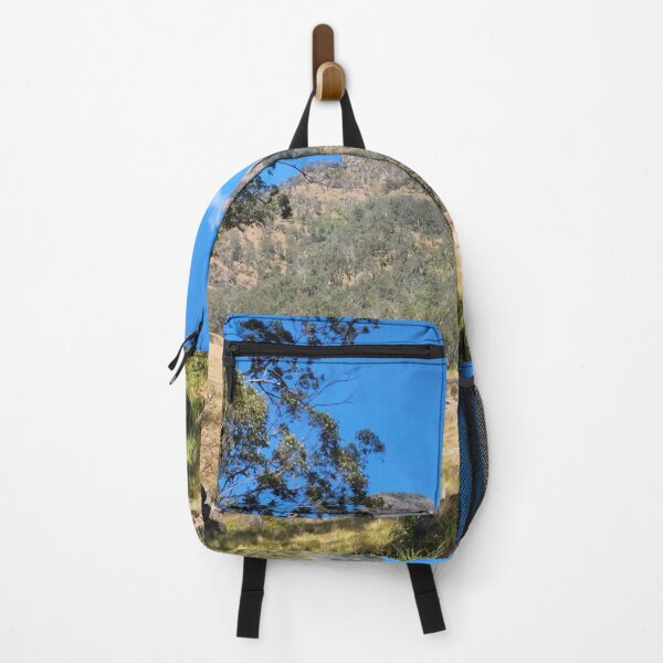 Item preview, Australian Outback designed and sold by OCNau.