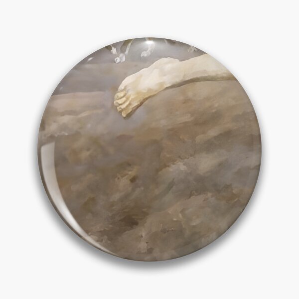 Item preview,  Briton Riviere  rivière, briton - Dead Hector designed and sold by TeeARTHY.