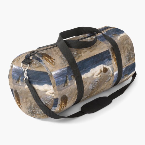 Item preview,  Briton Riviere  rivière, briton - Dead Hector designed and sold by TeeARTHY.