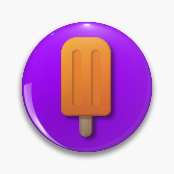 Item preview, SummerDREAM! designed and sold by RKTBOY.
