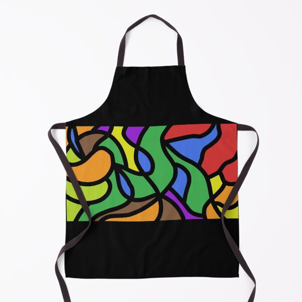 Item preview, Mosaic  designed and sold by ShirtLoser.