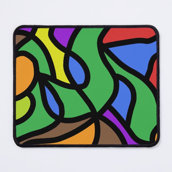 Item preview, Mosaic  designed and sold by ShirtLoser.