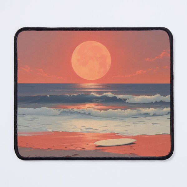 Item preview, Hiroshi Nagai designed and sold by ART ATTACK ZONE.