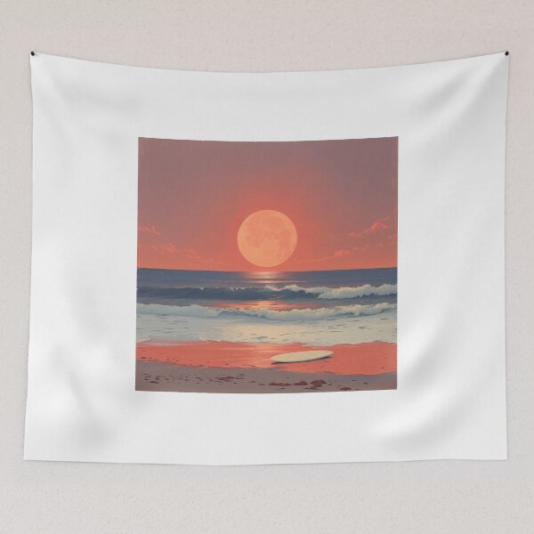 Item preview, Hiroshi Nagai designed and sold by ART ATTACK ZONE.