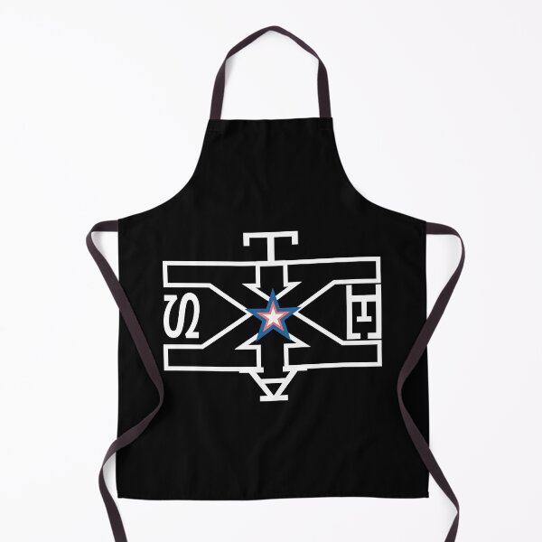 Item preview, TEXAS, ORIGINAL GRAPHIC T-SHIRT designed and sold by bessartex.