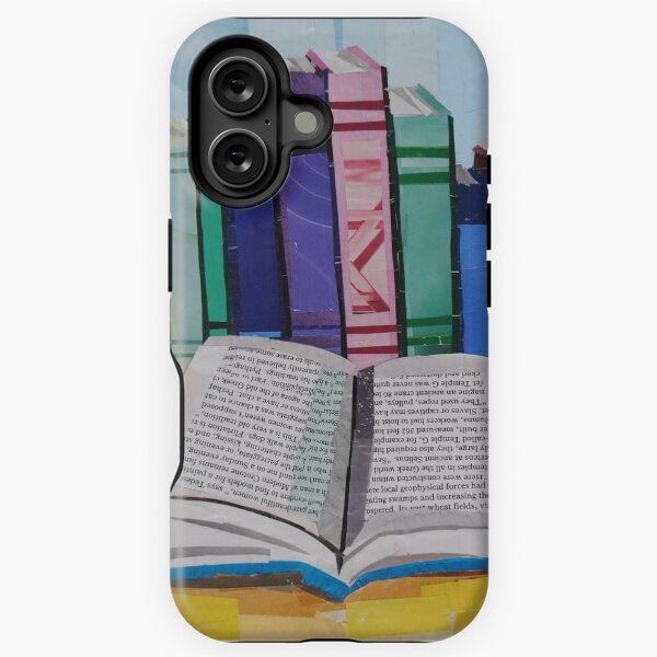 Item preview, Reading designed and sold by megancoyle.