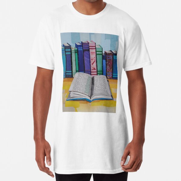 Item preview, Reading designed and sold by megancoyle.