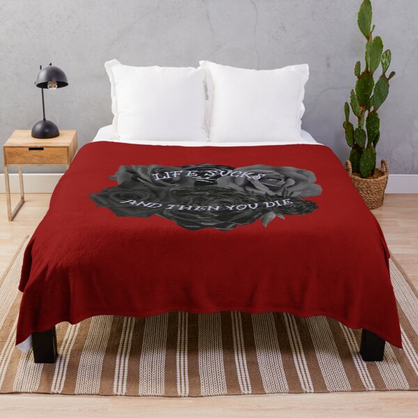 Item preview, Black Roses designed and sold by DreamersMakings.
