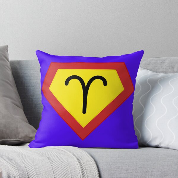 Item preview, Taurus Superhero designed and sold by Yeshua888.