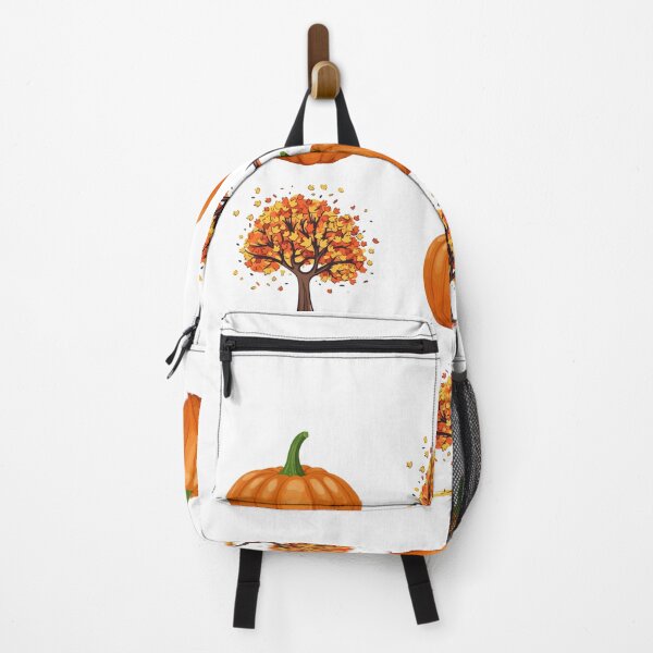 Item preview, Thanksgiving - Pumpkins designed and sold by Saffarii.