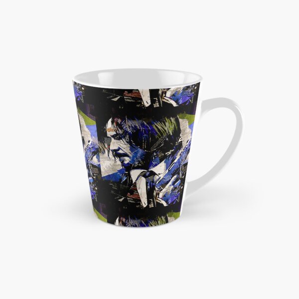 Item preview, J.Wick Brave 9 designed and sold by isaiasturner.