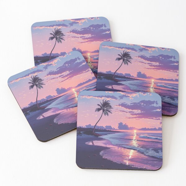 Item preview, Hiroshi Nagai designed and sold by ART ATTACK ZONE.