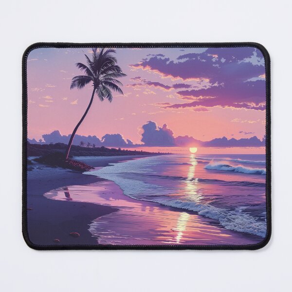 Item preview, Hiroshi Nagai designed and sold by ART ATTACK ZONE.