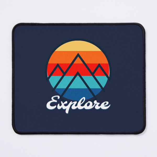 Item preview, Explore designed and sold by SvetsShirts.
