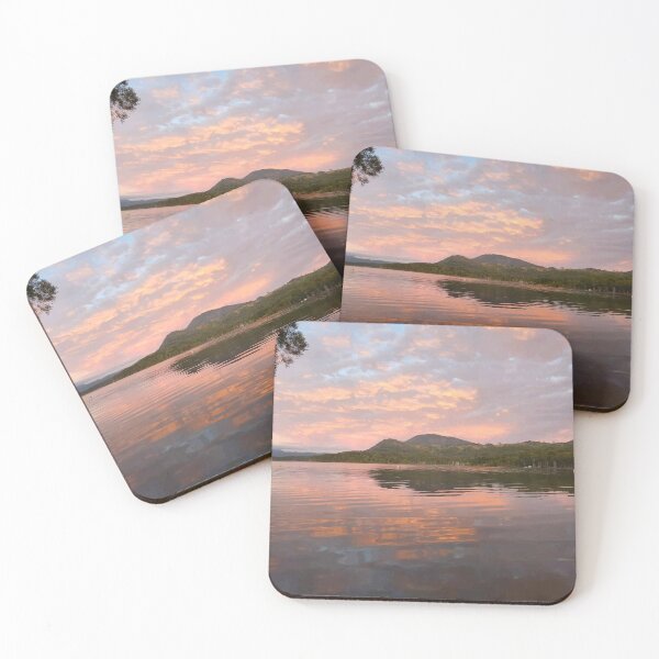 Item preview, Australian outback   designed and sold by OCNau.