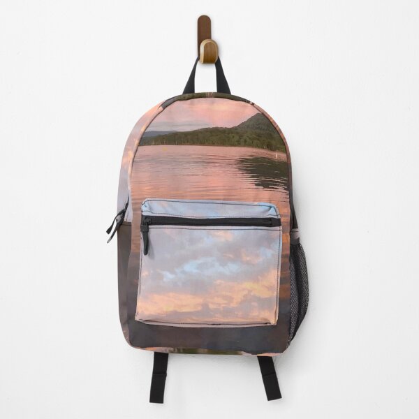 Item preview, Australian outback designed and sold by OCNau.
