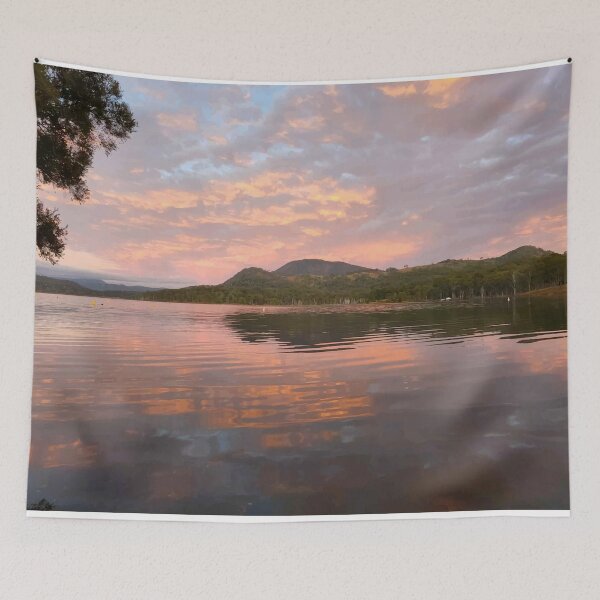 Item preview, Australian outback   designed and sold by OCNau.