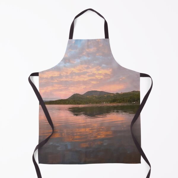Item preview, Australian outback designed and sold by OCNau.