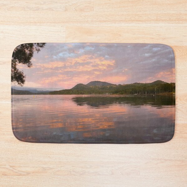 Item preview, Australian outback   designed and sold by OCNau.