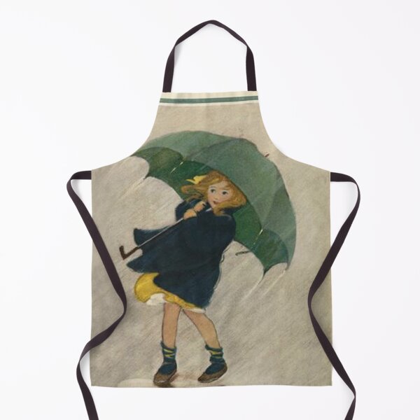 Item preview, Good Housekeeping April 1922 designed and sold by keylaMillson.
