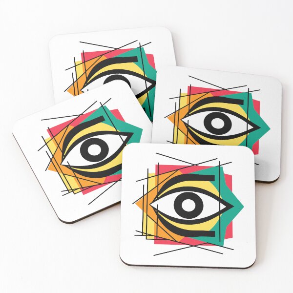 Item preview, Bauhaus homage designed and sold by Timegraf.