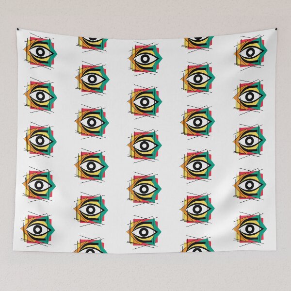 Item preview, Bauhaus homage designed and sold by Timegraf.