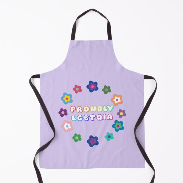 Item preview, Proudly LGBTQIA designed and sold by everything4eva.