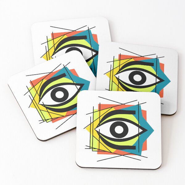 Item preview, Bauhaus homage designed and sold by Timegraf.