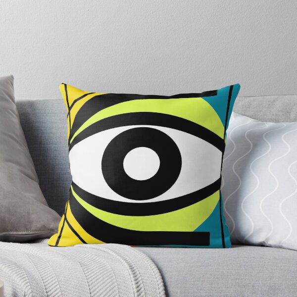 Item preview, Bauhaus homage designed and sold by Timegraf.