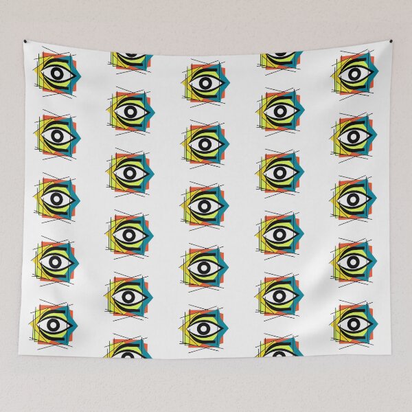 Item preview, Bauhaus homage designed and sold by Timegraf.