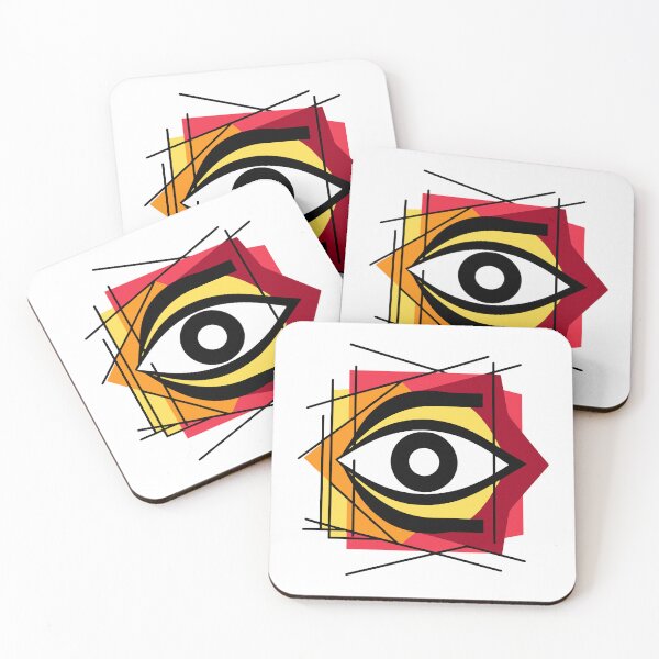 Item preview, Bauhaus homage designed and sold by Timegraf.