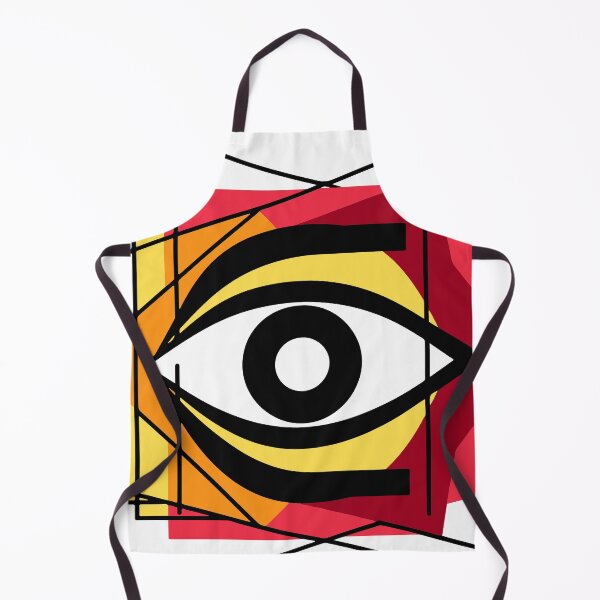 Item preview, Bauhaus homage designed and sold by Timegraf.