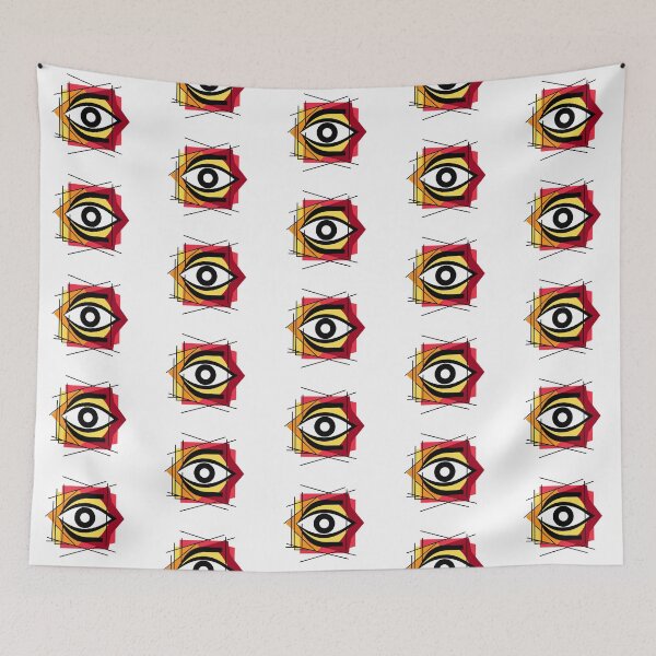 Item preview, Bauhaus homage designed and sold by Timegraf.
