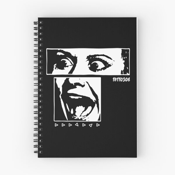 Item preview, Surprised or Terrified designed and sold by RoblesDesign1.