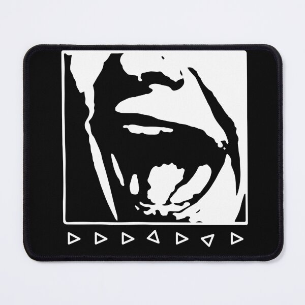 Item preview, Surprised or Terrified designed and sold by RoblesDesign1.