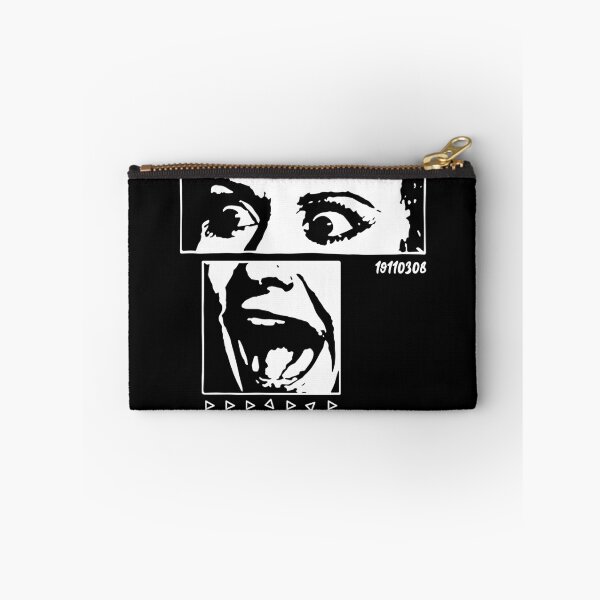 Item preview, Surprised or Terrified designed and sold by RoblesDesign1.