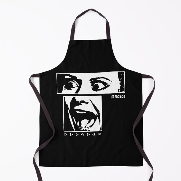 Item preview, Surprised or Terrified designed and sold by RoblesDesign1.