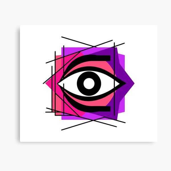Item preview, Bauhaus homage designed and sold by Timegraf.