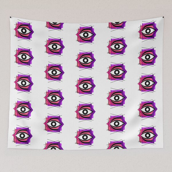 Item preview, Bauhaus homage designed and sold by Timegraf.