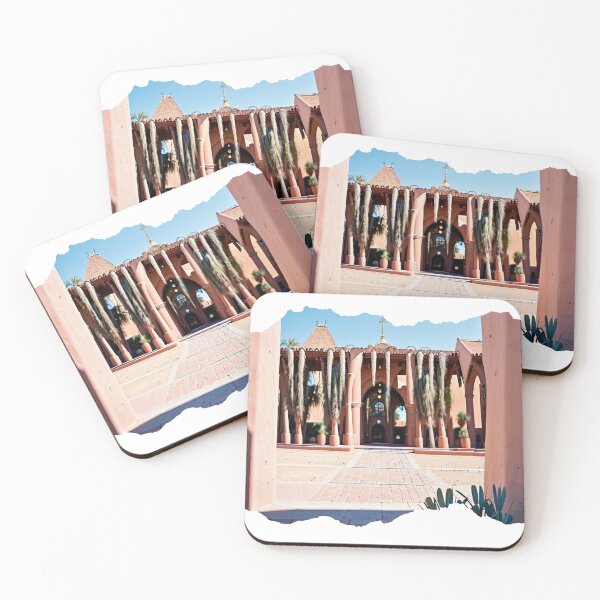 Item preview, NEW MEXICO 24 4 designed and sold by maveluzone.